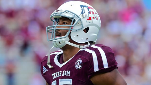 myles-garrett-viewing-guide-top.jpg